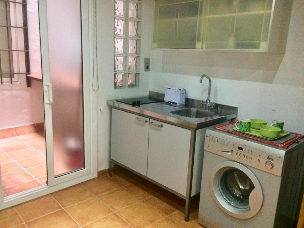 Apartamento Top Low Cost