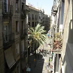 Top Barcelona Low Cost Studios