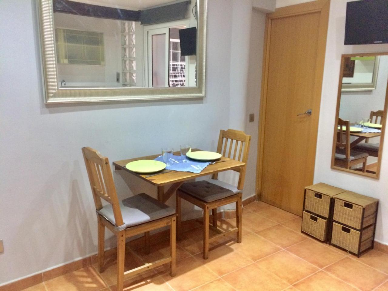 Appartamento Top Low Cost *